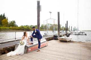 Sherri M Photography - 15