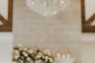 Jessica Douglas Photography - 6