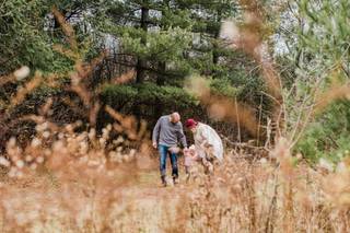 Renee Brock Photography - 21