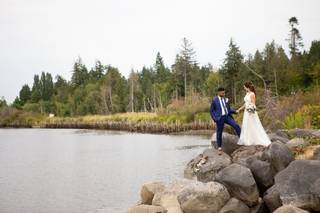 Sherri M Photography - 16