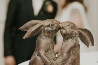 Jessica Douglas Photography - 7