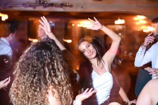 DJ Helicase Entertainment Services - 39