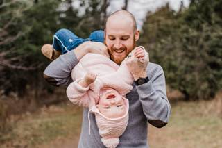 Renee Brock Photography - 22