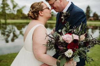 Trillium Floral Designs - 5