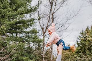 Renee Brock Photography - 23