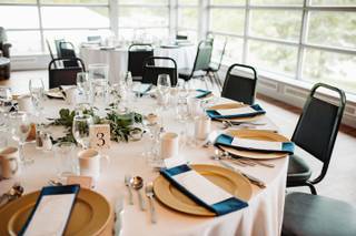 Trillium Floral Designs - 6