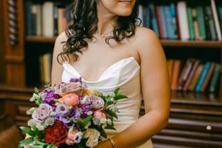 Allure Hair & Makeup - 5