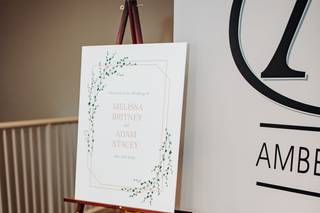 Trillium Floral Designs - 7