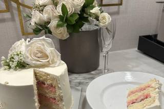 Bittersweet Symphony - 7