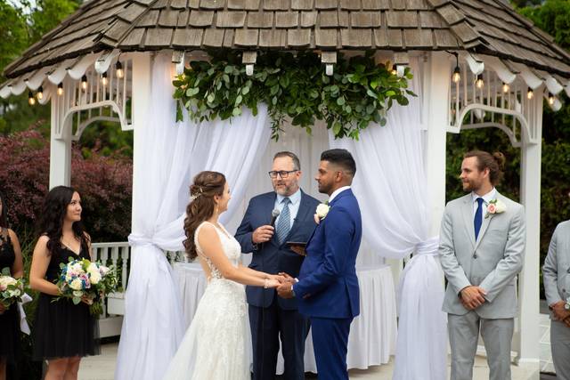 Just Breathe Weddings 3