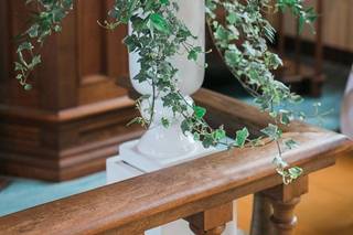 Cathy Martin Flowers - 6