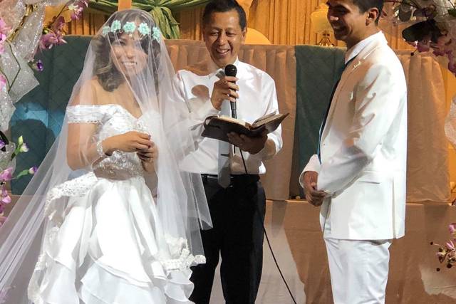 Designer Ceremonies 5