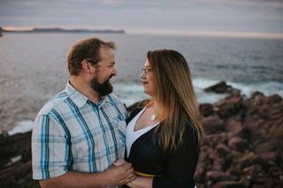 Sandra-Lee Photography - 11