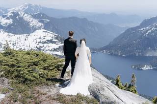 Silver Moon Photography - 8