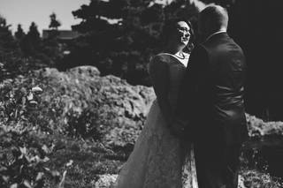 Sandra-Lee Photography - 13