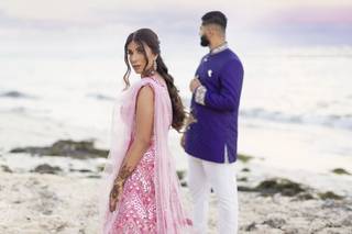 Dave Abreu Photography - 3