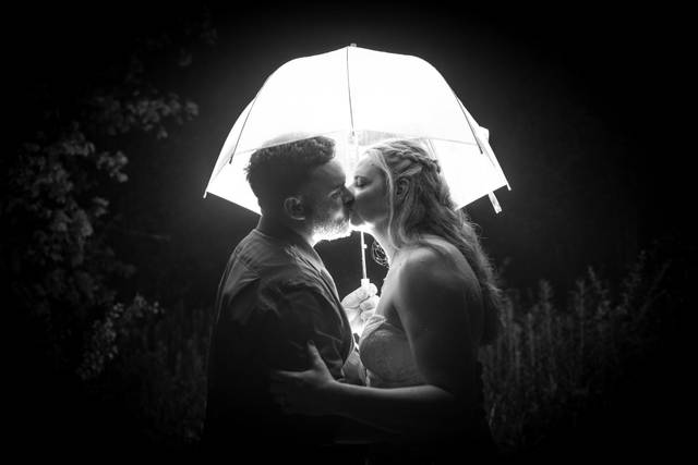 Jenifer Boyce Photography 1