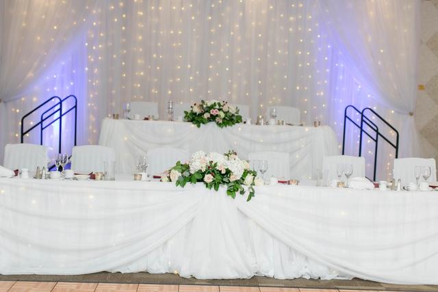 Set The Mood Decor - 3