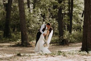 Holly McMurter Photographs - 11