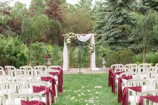 Set The Mood Decor - 7