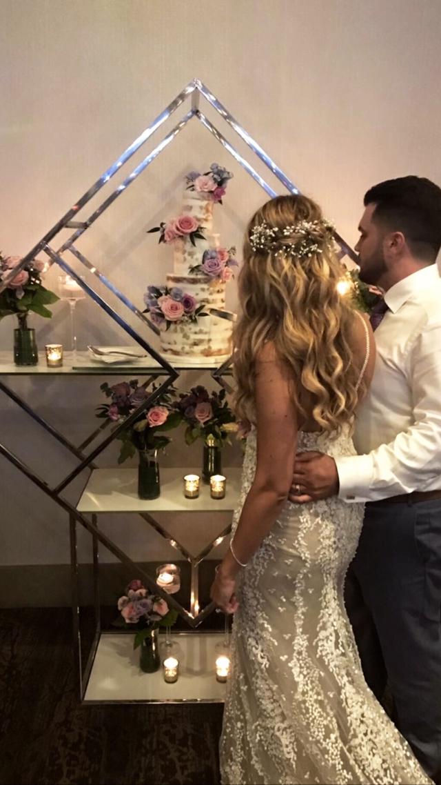 Lemon Truffle Designs - 2