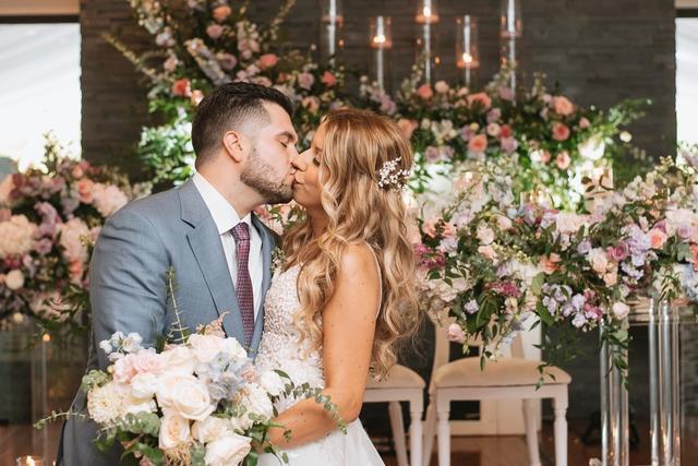 Lemon Truffle Designs - 1