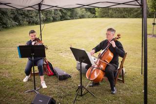 Grace Notes Events - 4