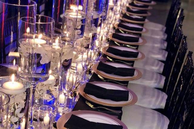 TemsDelight Events 2