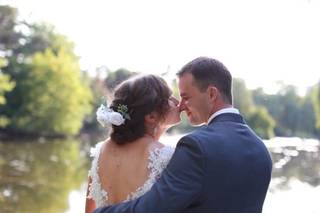 Tatijana P. Photography - 10