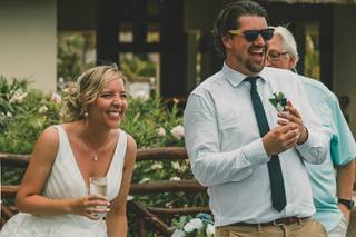 Adam See Photography - 14