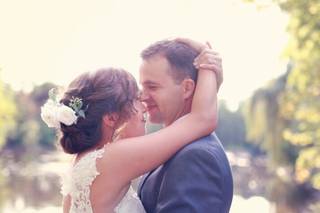 Tatijana P. Photography - 11