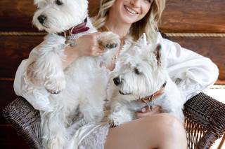 Alex Graff Studio - 14