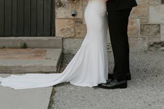 Cara Chapman Photography - 11