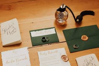 Deluxe Designs by Elegantly Angeleta 3