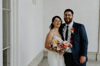 Cara Chapman Photography - 12