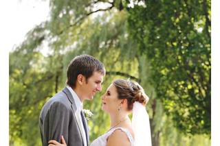 Dawn Boyce Photography - 8