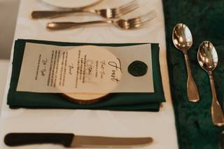 Deluxe Designs by Elegantly Angeleta 4