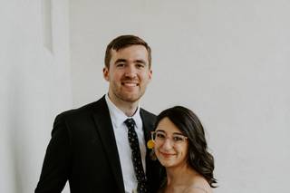 Cara Chapman Photography - 13
