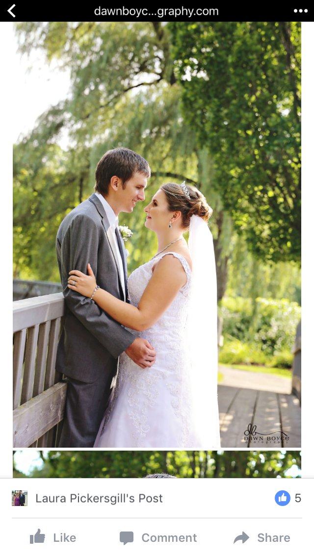 Dawn Boyce Photography - 2