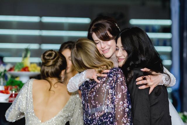 Alex Graff Studio - 1