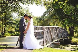 Dawn Boyce Photography - 9