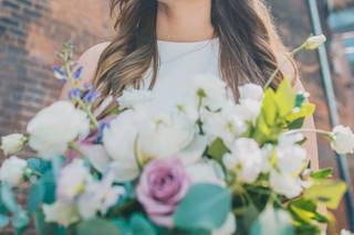 Ryan Bolton Photography - 23