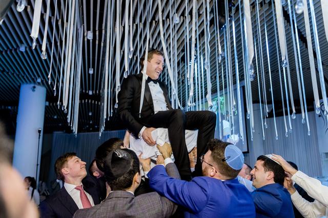 Alex Graff Studio - 3