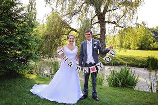 Dawn Boyce Photography - 10