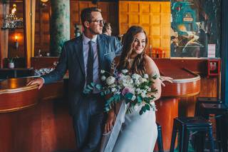 Ryan Bolton Photography - 24