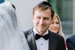 Alex Graff Studio - 7