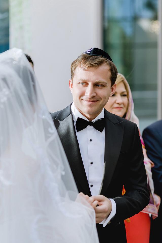 Alex Graff Studio - 2