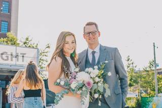 Ryan Bolton Photography - 25