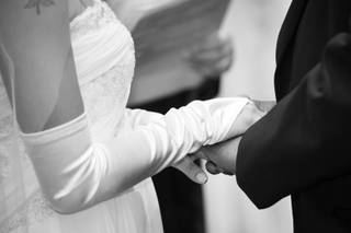 Eshel Art Photography - 1