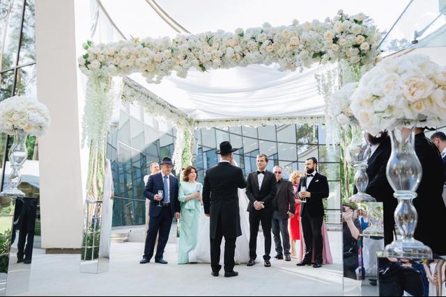 Alex Graff Studio - 4